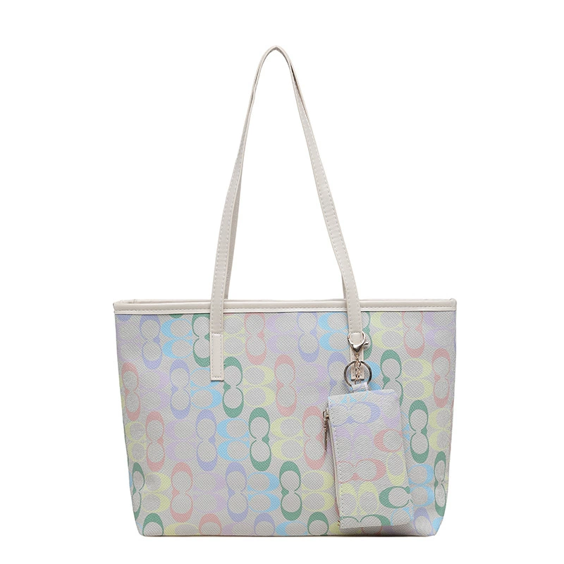 ラグジュアリーデザイナー レディース ワンショルダーハンドバ - Luxury Bags Vintage のレビューと価格