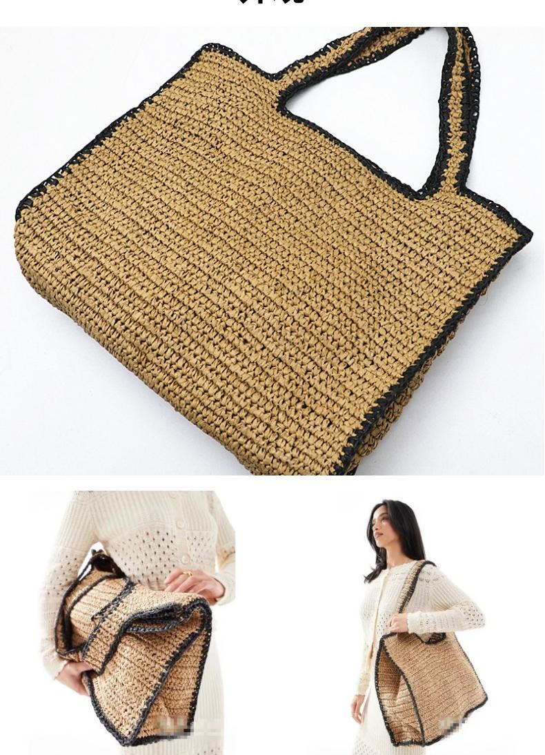 ビーチトートバッグ女性のための高級ハンドバッグ財布 2026 - Xl Luxury Bags のレビューと価格