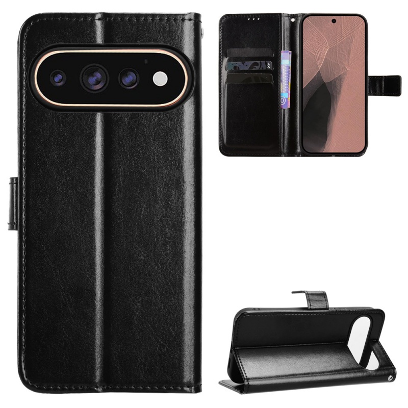 Google Pixel 11 Pro XL用ケース フリッ - Xl Luxury Bags のレビューと価格