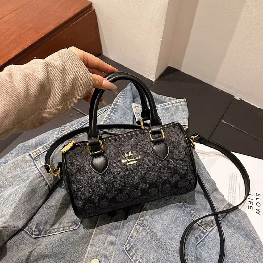 2026年最新ファッション軽量高級レトロハイエンド多用途レデ - Luxury Bags Vip のレビューと価格