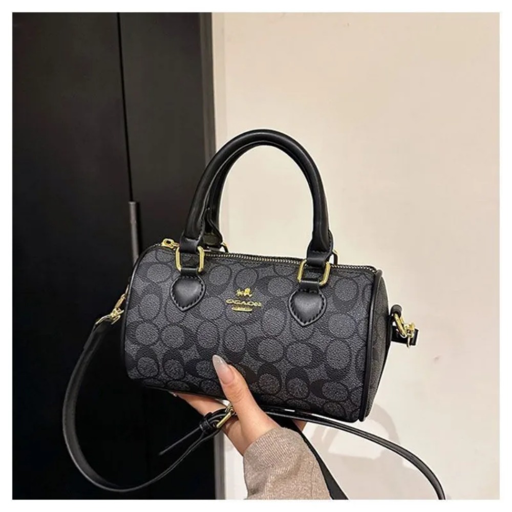 2026年最新ファッション軽量高級レトロハイエンド多用途レデ - Luxury Bags Vip のレビューと価格